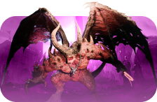 Throne and Liberty Bosses
